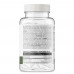 OstroVit Vege Vitamin D3 4000 +K2, 120 вегакапсул CN15329 Ostrovit