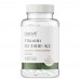 OstroVit Vege Vitamin D3 4000 +K2, 120 вегакапсул CN15329 Ostrovit