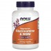 NOW Vegetarian Glucosamine & MSM, 120 вегакапсул CN12545 NOW