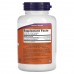 NOW Vegetarian Glucosamine & MSM, 120 вегакапсул CN12545 NOW
