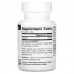 Source Naturals Vinpocetine 10 mg, 120 таблеток CN12668 Source Naturals