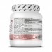 AMIX Collagen Viscofan, 300 грам - Лісові фрукти CN16948-3 AMIX