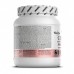 AMIX Collagen Viscofan, 300 грам - Лісові фрукти CN16948-3 AMIX