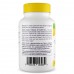 Healthy Origins Healthy Origins Vitamin D3 5000 IU with MCT Oil, 120 капсул CN20391-1