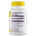 Healthy Origins Healthy Origins Vitamin D3 5000 IU with MCT Oil, 120 капсул CN20391-1