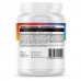 OstroVit Vit&Min Powder, 150 грам - Персик CN14346-1 Ostrovit