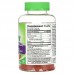 21st Century 21st Century VitaJoy Melatonin Gummies, 120 желеек - Клубника CN19975-1 