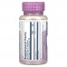Solaray Bamboo Stem Extract 300 mg, 60 вегакапсул CN16605 Solaray