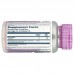 Solaray Mastic Gum, 45 вегакапсул CN20295-1 Solaray