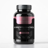 VitalHarmony Appetite Control, 60 капсул VitalHarmony Appetite Control, 60 капсул