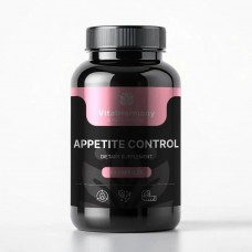 VitalHarmony Appetite Control, 60 капсул VitalHarmony Appetite Control, 60 капсул