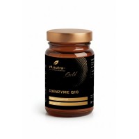 VitalHarmony Gold Coenzyme Q10, 30 капсул