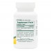 Natures Plus Vitamin A 10000 IU, 90 таблеток CN11712 Natures Plus