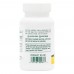 Natures Plus Vitamin A 10000 IU, 90 таблеток CN11712 Natures Plus