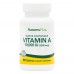 Natures Plus Vitamin A 10000 IU, 90 таблеток CN11712 Natures Plus