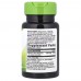 Nature's Way Vitamin A 3000 mcg, 100 капсул CN16199