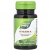 Nature's Way Vitamin A 3000 mcg, 100 капсул CN16199 