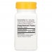 Nature's Way Vitamin B-1 100 mg, 100 капсул CN16200 Nature's Way