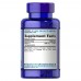 Puritan's Pride Vitamin B-12 1000 mcg, 250 каплет CN13114 Puritan's Pride