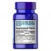 Puritan's Pride Vitamin B-12 2500 mcg Sublingual, 100 мікро льодяників CN13111 Puritan's Pride