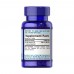 Puritan's Pride Vitamin B-12 500 mcg, 100 таблеток CN13115 Puritan's Pride