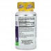 Natrol Vitamin B-12 5000 mcg, 100 таблеток - Полуниця CN14644-1 Natrol