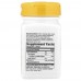 Nature's Way Vitamin B-12, 100 пастилок - Вишня CN16201-1 Nature's Way