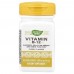 Nature's Way Vitamin B-12, 100 пастилок - Вишня CN16201-1 Nature's Way