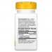 Nature's Way Vitamin B-6 50 mg, 100 капсул CN16202 Nature's Way