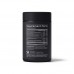 Sports Research Vitamin B-Complex, 60 капсул CN16713 Sport Research