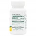 Natures Plus Vitamin B1 300 mg, 90 таблеток CN11753 Natures Plus
