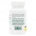 Natures Plus Vitamin B12 1000 mcg, 90 таблеток CN11754 Natures Plus