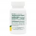 Natures Plus Vitamin B12 500 mcg, 90 таблеток CN11755 Natures Plus