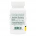 Natures Plus Vitamin B12 500 mcg, 90 таблеток CN11755 Natures Plus
