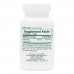 Natures Plus Vitamin B2 250 mg, 60 таблеток CN12274 Natures Plus