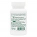 Natures Plus Vitamin B2 250 mg, 60 таблеток CN12274 Natures Plus