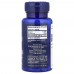 Life Extension Vitamin B3 Niacin, 100 капсул CN20088-1 Life Extension
