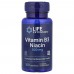 Life Extension Vitamin B3 Niacin, 100 капсул CN20088-1 Life Extension