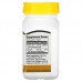 21st Century 21st Century Vitamin B6 100 mg, 110 таблеток CN13490 