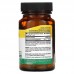 Country Life Vitamin B6 100 mg, 100 таблеток CN13279 Country Life