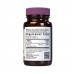 Bluebonnet Nutrition Vitamin B6 100 mg, 90 вегакапсул CN13246 Bluebonnet Nutrition