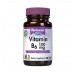 Bluebonnet Nutrition Vitamin B6 100 mg, 90 вегакапсул CN13246 Bluebonnet Nutrition