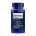 Life Extension Vitamin B6 250 mg, 100 вегакапсул CN14083 Life Extension