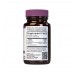 Bluebonnet Nutrition Vitamin B6 50 mg, 90 вегакапсул CN13247 Bluebonnet Nutrition