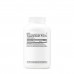 GNC Vitamin C 1000 mg, 180 капсул CN11404 GNC
