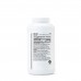 GNC Vitamin C 1000 mg, 500 каплет - Термін 07.26 CN17433 GNC