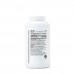 GNC Vitamin C 1000 mg, 500 каплет CN11402 GNC