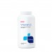 GNC Vitamin C 1000 mg, 500 каплет CN11402 GNC