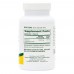 Natures Plus Vitamin C 1000 mg, 90 вегакапсул CN11725 Natures Plus