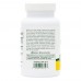 Natures Plus Vitamin C 1000 mg, 90 вегакапсул CN11725 Natures Plus